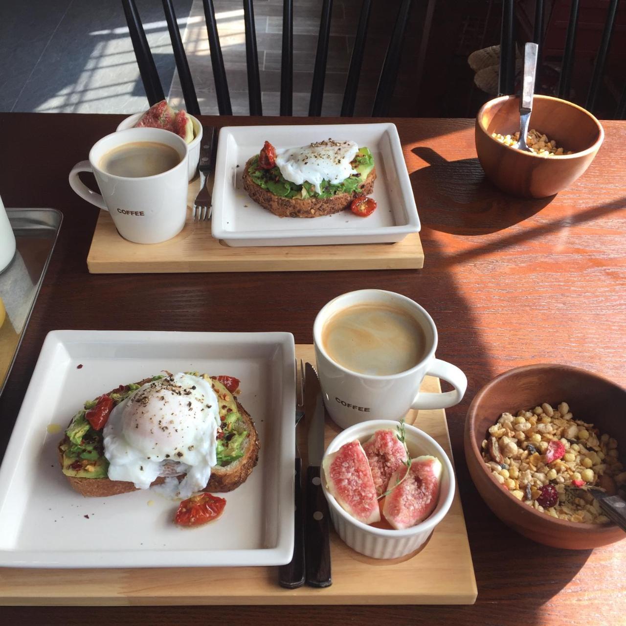 Gyeongju Jy Pension Екстер'єр фото